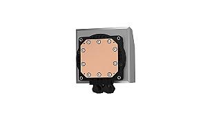 Cooler procesor DEEPCOOL LT240 ARGB