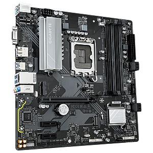 Placa de baza Gigabyte B760M D3HP DDR4