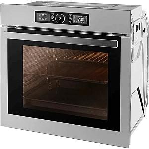 Cuptor electric incorporabil Whirlpool OAKZ9 6200 CS IX