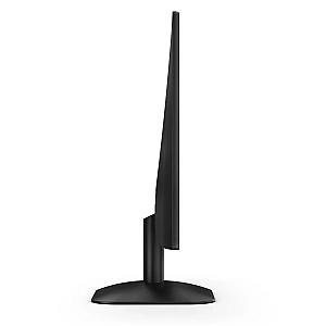 Monitor AOC 24B31H