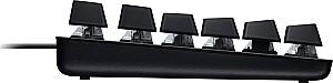 Tastatura Logitech G413 SE