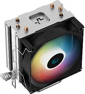 Cooler procesor DEEPCOOL AG300 LED