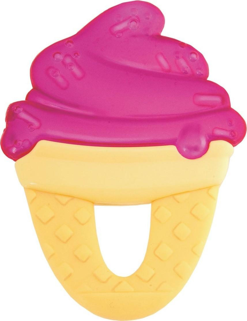 Jucarie bebelus Chicco Ice Cream (71520.20)