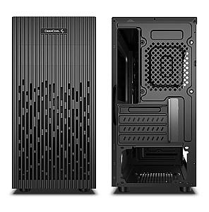 Carcasa DEEPCOOL MATREXX 30 SI