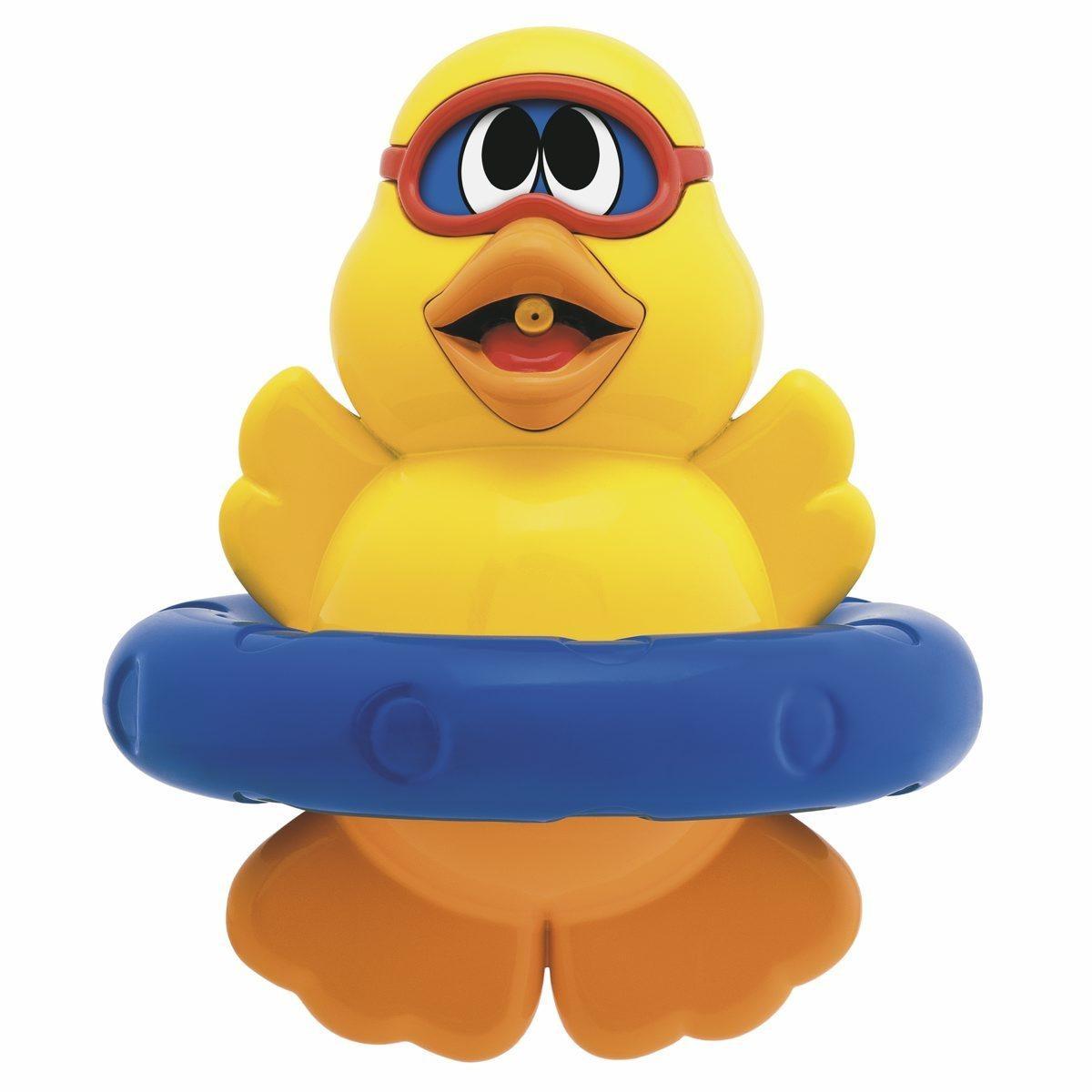 Jucărie pentru apă și baie Chicco 00032.00