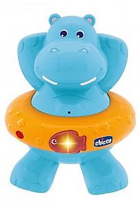 Jucărie pentru apă și baie Chicco 70306