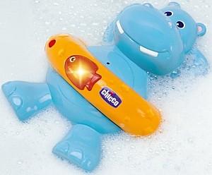 Jucărie pentru apă și baie Chicco 70306