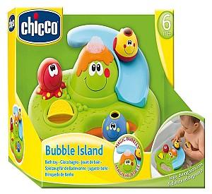 Jucărie pentru apă și baie Chicco 70106