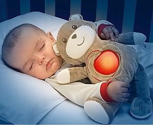 Jucarie de plus Chicco 60049