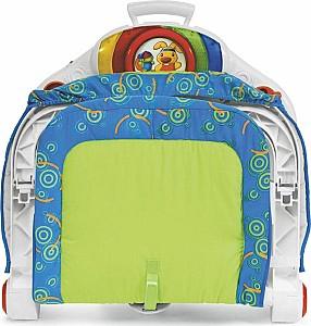 Covoras de joaca copii Chicco Children's Simulator (71516.00)