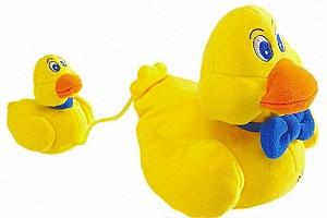 Jucărie pentru apă și baie Chicco 69362
