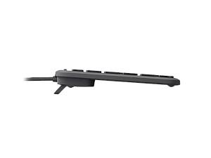 Tastatura Logitech Signature Slim K620 Graphite