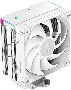 Cooler procesor DEEPCOOL AK400 DIGITAL PRO WH