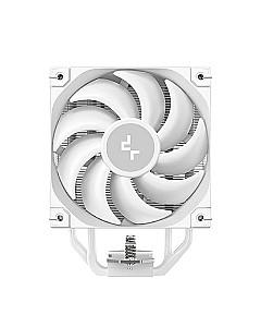 Cooler procesor DEEPCOOL AK400 DIGITAL PRO WH
