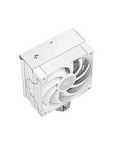 Cooler procesor DEEPCOOL AK400 DIGITAL PRO WH