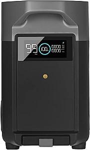 Acumulator UPS EcoFlow Delta Pro Extra Battery