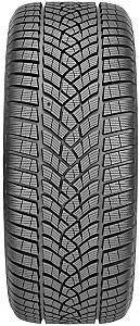 Anvelopa SUV Goodyear UltraGrip Performance+ SUV 265/45 R21 108H XL FP