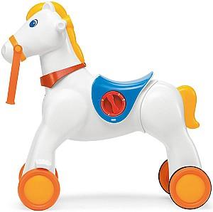Balansoar Chicco Rodeo (70603.00)