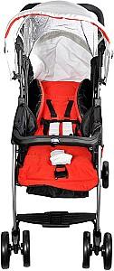 Carucior de plimbare Chicco Simplicity Top (Syria)