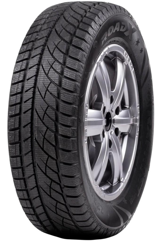 Anvelopa Roadx Rx Frost WU01 235/55 R18 104H
