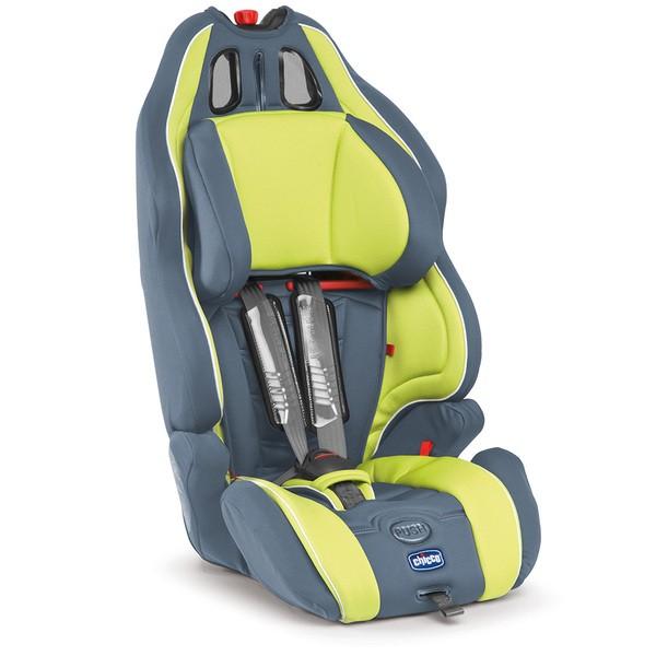 Scaun auto copii Chicco Neptune Europe