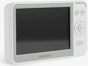 Monitor bebe Kikka Boo Rhen 5''