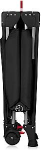 Manej Lionelo Ellen Black Carbon