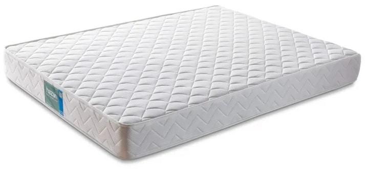 Saltea Trendy Hazan 150x200 cm Alb