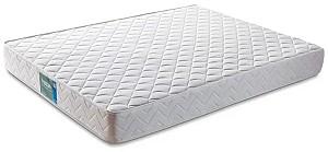 Saltea Trendy Hazan 150x200 cm Alb