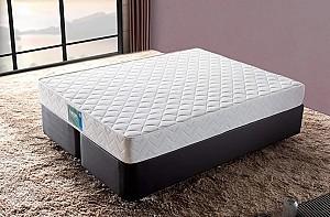 Saltea Trendy Hazan 150x200 cm Alb