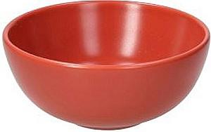 Farfurie Tognana Ritual Rosso (56975)