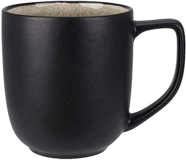 Cana Siaki Reactiv Glaze Brown (55050)