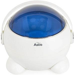 Oala copii Moni Astro Blue