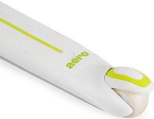 Trotineta Moni Aero Lime-Green