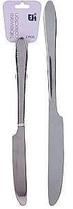 Set de tacimuri EH 42524
