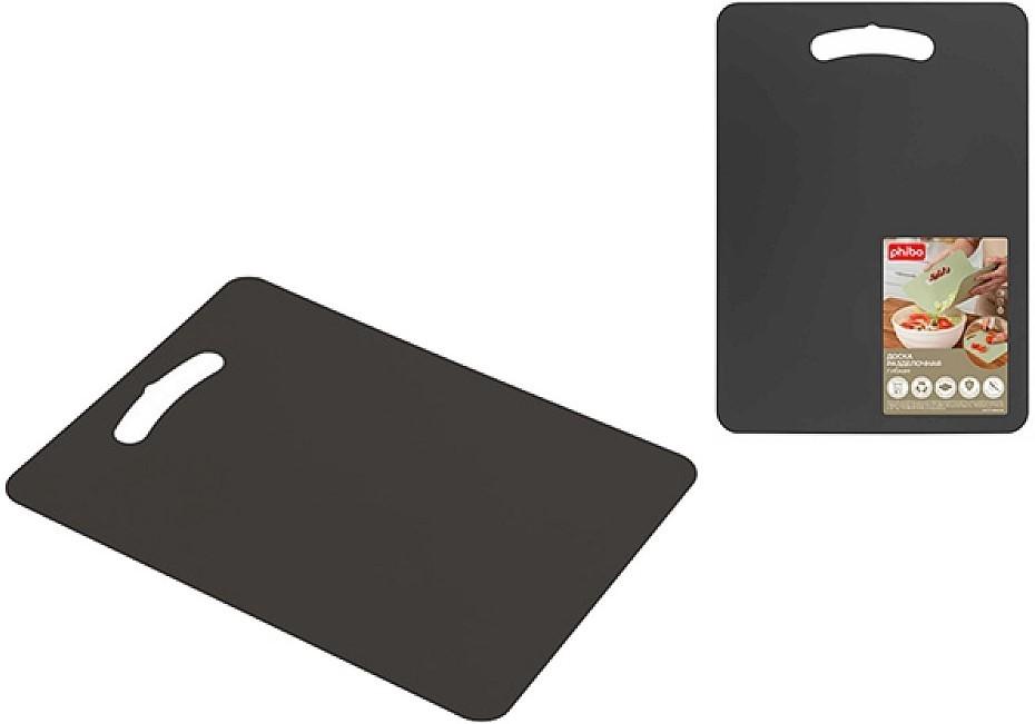 Tocător de tăiere Bytplast Phibo (55017)