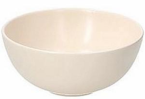 Farfurie Tognana Tatami Crema (54737)