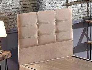 Pat Trendy Polo 90x190 cm Maro Deschis