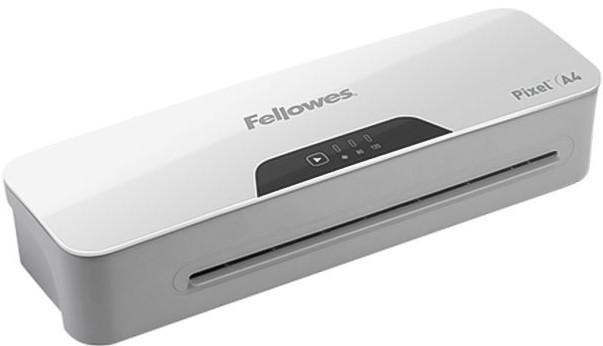 Laminator Fellowes PIXEL 5601401