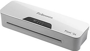 Laminator Fellowes PIXEL 5601401