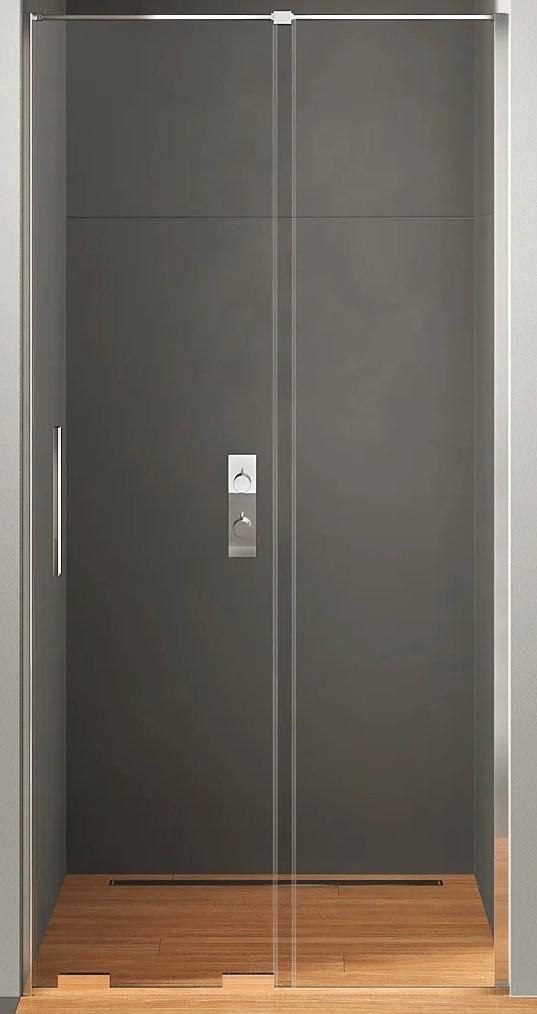 Usa de dus New Trendy Smart 100x200 8mm EXK-4005
