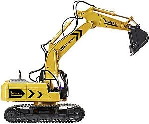 Jucarie teleghidata Revell Digger 2.0 (24924)