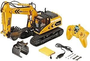 Jucarie teleghidata Revell Digger 2.0 (24924)