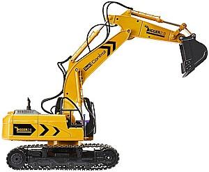 Jucarie teleghidata Revell Digger 2.0 (24924)