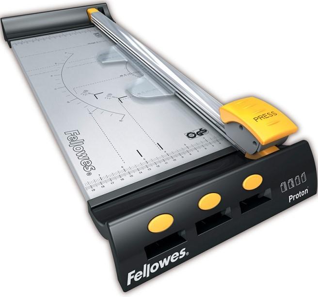 Ghilotina Fellowes PROTON (5410301)