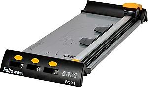 Ghilotina Fellowes PROTON (5410301)