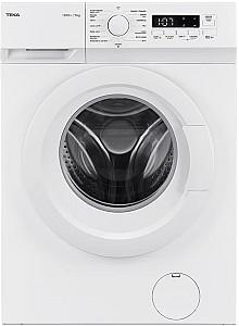 Masina de spalat Teka WMK 40740 WH