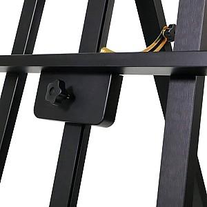 Sevalet Mont Marte MEA0032