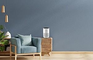 Purificator de aer Bosch Air 2000