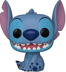 Figurina personaj Funko Pop Stitch (55618F)